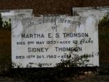 image of grave number 859348